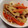 ゆーさ＊'s cooksnap of when they made ５分で完成！人参とエノキのさっと煮.
