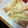 harupn's cooksnap of when they made 簡単美味しい♡シュウマイ皮DEつまみ！.