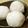 白雲堂's cooksnap of when they made いちご大福.
