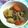 ☆こまっと☆'s cooksnap of when they made 具だくさんのモツ煮込み.