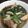 だいごろうん's cooksnap of when they made 小松菜の豚こまあんかけ.