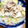 akapon♡'s cooksnap of when they made ささみなのにっ！しっとりジューシー棒々鶏.