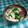 ノンタンオンマ's cooksnap of when they made ニラ玉煮込みそうめん.