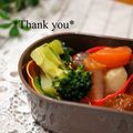 bobitin's cooksnap of when they made ブロッコリーの柚子胡椒和え☆めんつゆで♪.