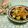 yangpa's cooksnap of when they made 海老と空豆ちくわ炒め.