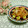 yangpa's cooksnap of when they made 海老と空豆ちくわ炒め.