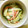 ミチュちゆ's cooksnap of when they made カニカマときゅうりのわさびマヨネーズ和え.
