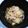 417m's cooksnap of when they made 超簡単でもうまい☆白菜のシーチキン煮.