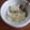 noamanma's cooksnap of when they made 濃厚さっぱり☆ヘルシーヨーグルトアイス.