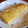 あしゅぽよ's cooksnap of when they made モテる！だし巻き卵.