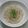 サーフブレイド's cooksnap of when they made マロニーで簡単一品！.