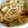 なんだッッ's cooksnap of when they made しめじと葱の和風パスタ♡簡単.