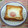 KEMIKOOTSU's cooksnap of when they made 簡単!!　マヨネーズｄｅたまごトースト.