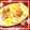 mali＠ju's cooksnap of when they made おつまみに～♪キムちくわ.