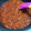 banbicaram's cooksnap of when they made 自家製トマトソース.