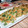ladyoscar's cooksnap of when they made エビとニラのかき揚げ.