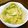 ラピナス's cooksnap of when they made キャベツで♪温野菜.