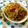 akirakun's cooksnap of when they made とろけるおいしさ♪ロールキャベツ♪圧力鍋.