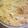 そうちゃんこうちゃん's cooksnap of when they made リメイク★節分豆で手作りきなこ.