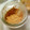 そうちゃんこうちゃん's cooksnap of when they made 節分のお豆の残りで♪簡単手作りきなこ.