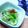 キョク's cooksnap of when they made しらたきとツナの和え物.