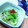 キョク's cooksnap of when they made しらたきとツナの和え物.