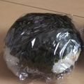 きらり流れ星's cooksnap of when they made ☆簡単！うちの人気おにぎり☆.
