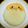 まめせんべい's cooksnap of when they made イングリッシュマフィンのひよこちゃん.