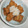 きらり流れ星's cooksnap of when they made 鶏の唐揚げ大根おろしソース.