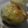 ７７５４'s cooksnap of when they made じゃがいものまるごとポテサラチーズ焼き.
