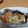 さおにゃんこ✨'s cooksnap of when they made 簡単！　我が家の《たらのホイル焼き》.