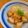 おぶうさま's cooksnap of when they made 麻婆豆腐じゃないで麻婆大根(*ゝ∀･*).