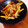 cooking38's cooksnap of when they made さつまいもと豚ロース肉のきんぴら♪.