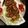 ☆峻希☆'s cooksnap of when they made エビとレンコンの肉団子〜♪.