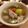 さとちょ52's cooksnap of when they made お手軽簡単芽キャベツポトフ.