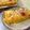 みそゆうき's cooksnap of when they made おからかぼちゃのチーズ焼き♪.