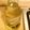 ステラミ☆'s cooksnap of when they made ワインビネガーで★寿司酢（巻き寿司用）.