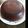 にゃにゃママたん's cooksnap of when they made 簡単♪チョコレートケーキ.