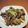 meiyui's cooksnap of when they made 箸が止まらない！葱と砂ずりの炒め物.