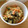 82tarou's cooksnap of when they made 覚書。卯の花（おから）の炒り煮.