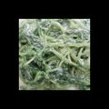 Lycheesoda's cooksnap of when they made 超簡単で栄養満点☆豆苗マヨサラダ.