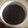 のっくん１１５'s cooksnap of when they made 黒ごまおかゆ　あずきをそえて。。。.