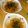 こにゃつ's cooksnap of when they made ナポリうどん.