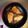 tad1123's cooksnap of when they made 簡単 ブリ照り.