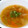 岩本なっちゃん's cooksnap of when they made 千切り野菜のとろ〜り生姜スープ.