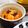 osenoriri's cooksnap of when they made 人参とレーズンのサラダ.