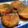 さとみんみん★'s cooksnap of when they made 長いものバター醤油ステーキ.