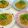 黒こっぺ's cooksnap of when they made 昆布茶が決めて♪水菜とツナのパスタ.