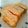 ｙａｓｓａｎパパ's cooksnap of when they made しらす入り厚焼き卵.