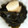 マダムユキ's cooksnap of when they made 長芋とわかめの煮物.
